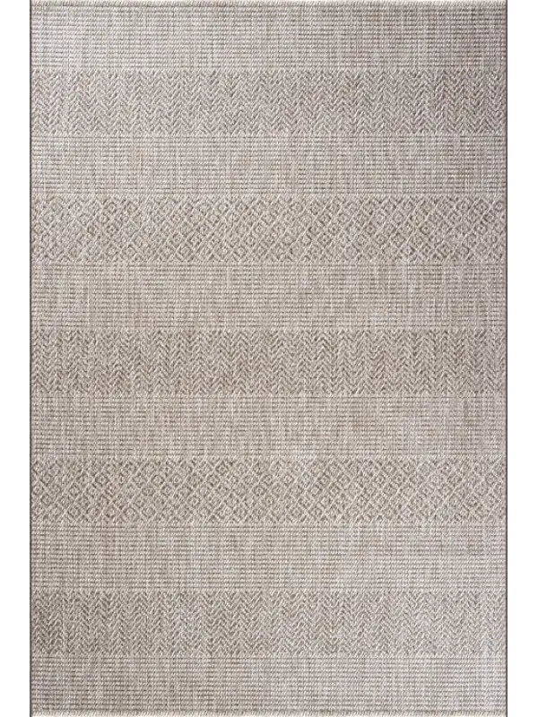 Dekorenti Halı Sisal Nova 2005 Bej