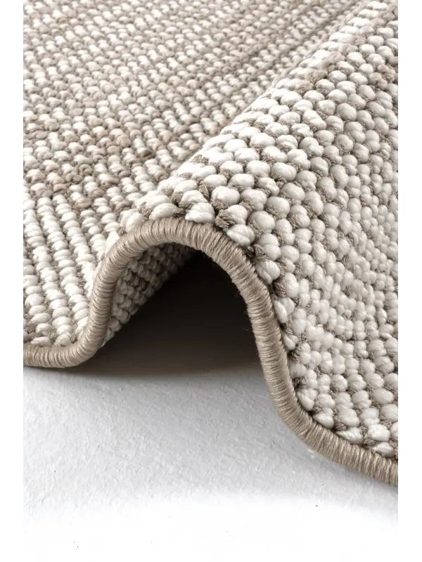 Dekorenti Halı Piana 1115 Bej