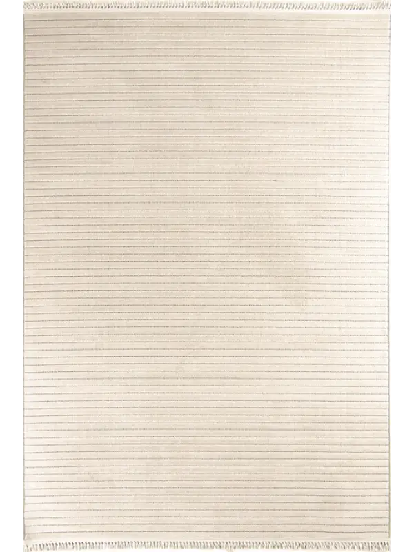 Dekorenti Halı Prag 9216 Bej