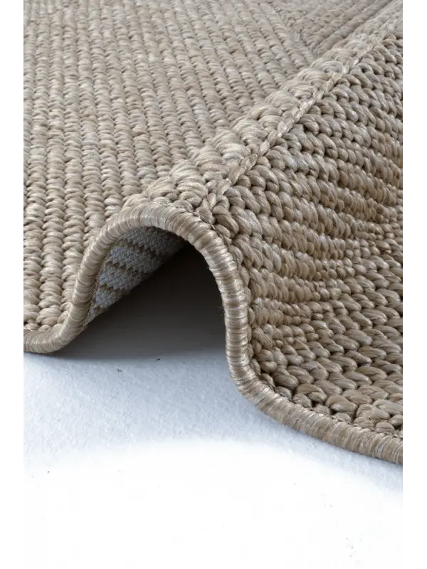 Dekorenti Halı Sahra 9909 Bej