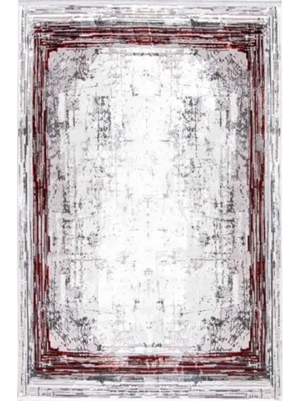 Dekorenti Halı Sateen 6409 Taba