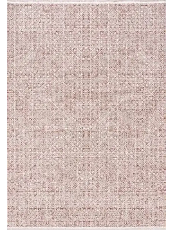 Dekorenti Halı Sateen 6411 Taba