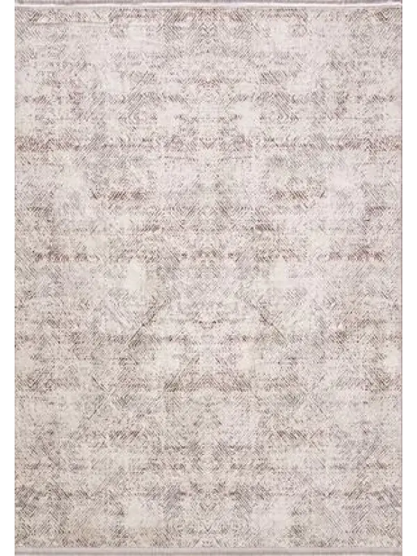 Dekorenti Halı Sateen 6412 Taba