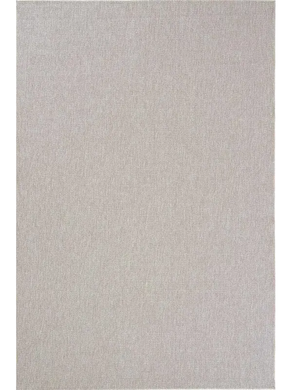 Dekorenti Halı Sisal Lora 3214 Bej