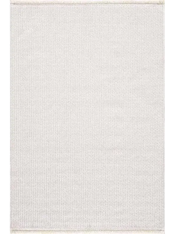 Dekorenti Halı Vega 1451 Krem