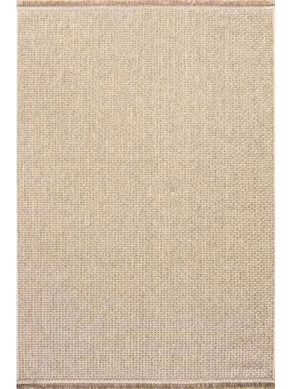 Dekorenti Halı Vega 1452 Vizon