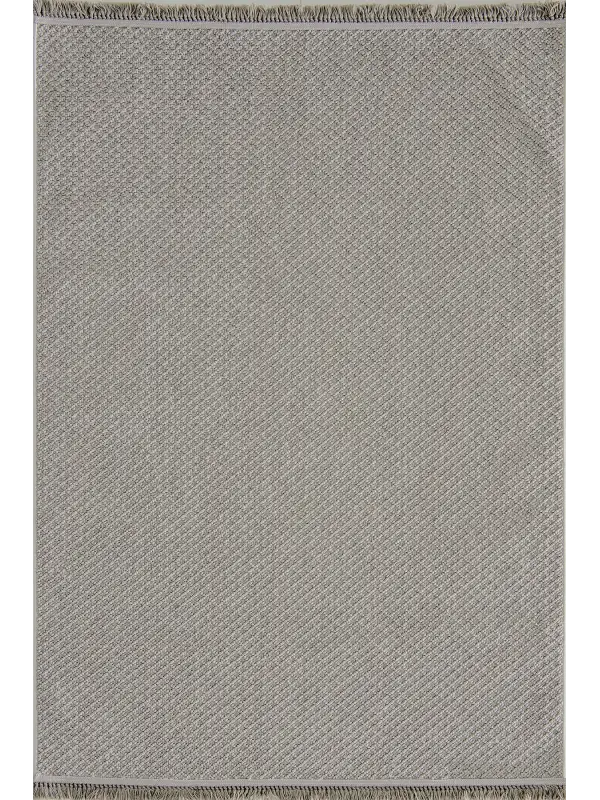 Dekorenti Halı Vega 1461 Gri