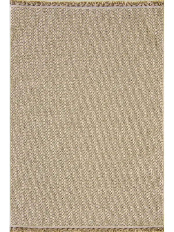 Dekorenti Halı Vega 1462 Vizon