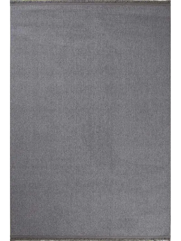 Dekorenti Halı  Piana 1102 Gri