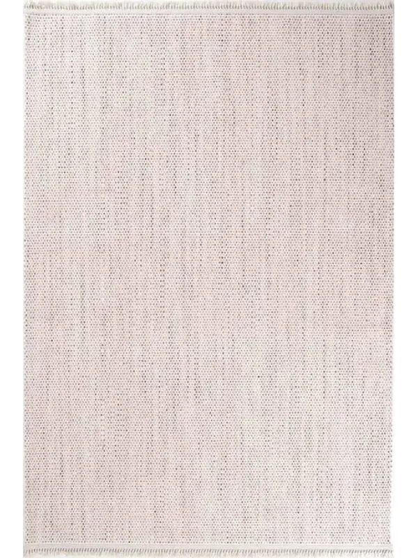 Dekorenti Halı  Piana 1107 Taba