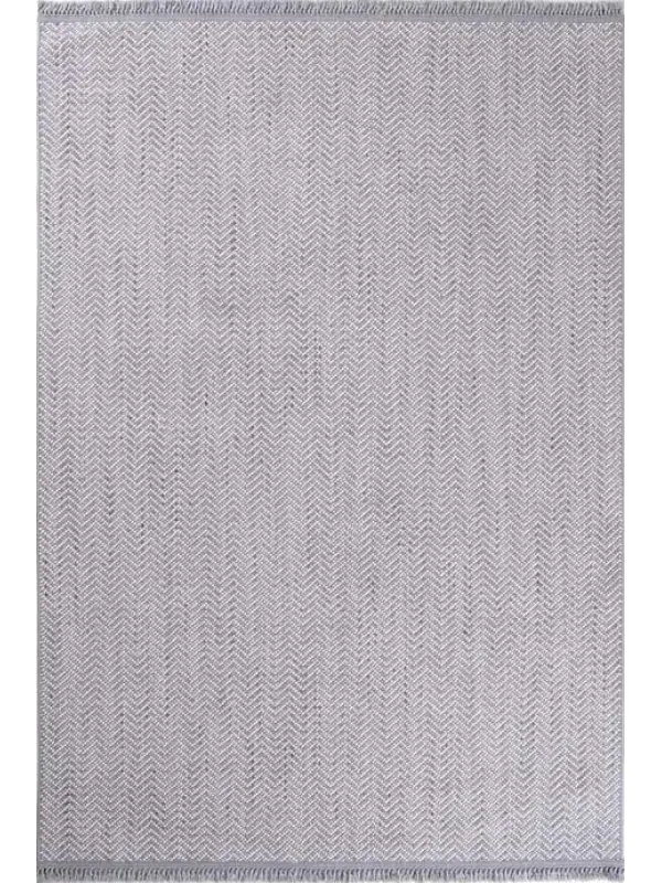 Dekorenti Halı  Piana 1109 Gri