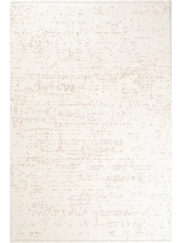 Dekorenti Halı Piana 1111 Taba