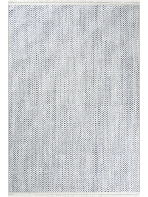 Dekorenti Halı Piana 1113 Mavi