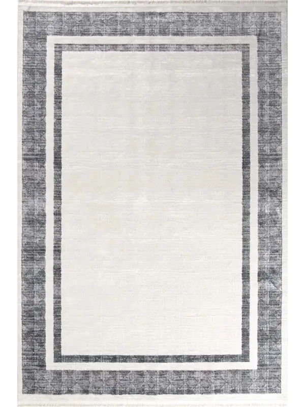 Dekorenti Roma 1301 Gri