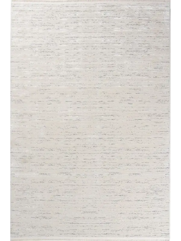 Dekorenti Roma 1303 Beyaz