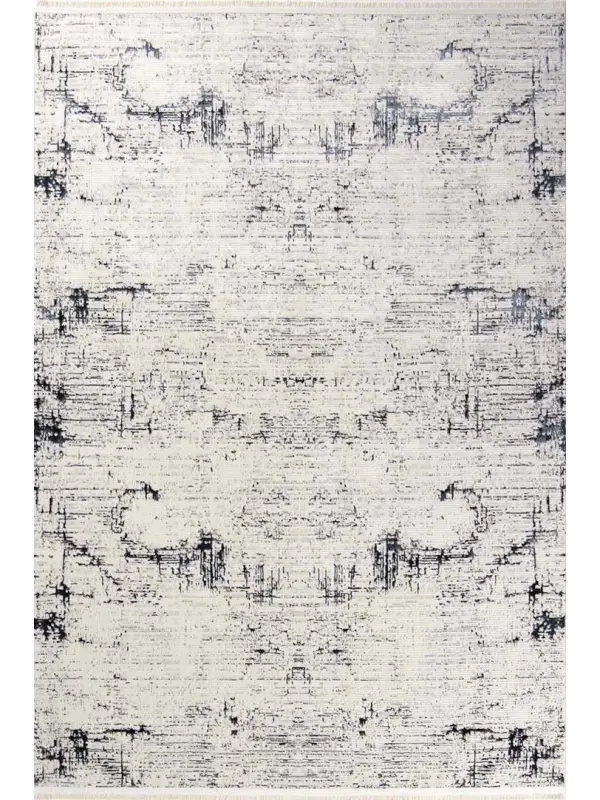 Dekorenti Roma 1304 Gri