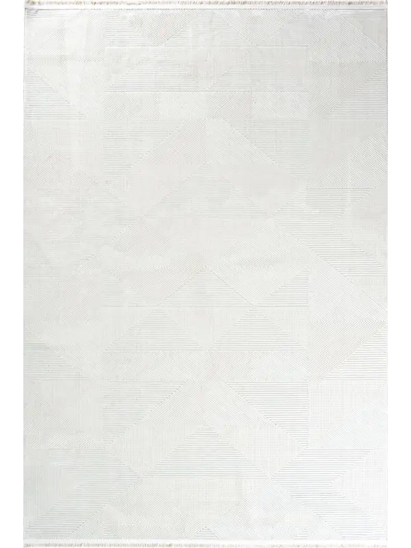 Dekorenti Roma 1305 Beyaz