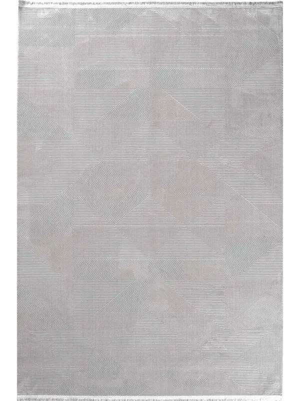 Dekorenti Roma 1306 Gri