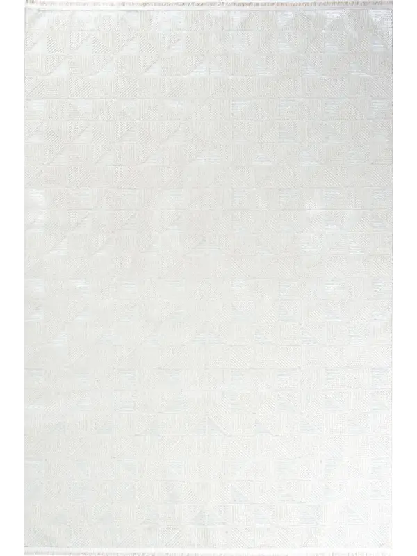 Dekorenti Roma 1307 Beyaz