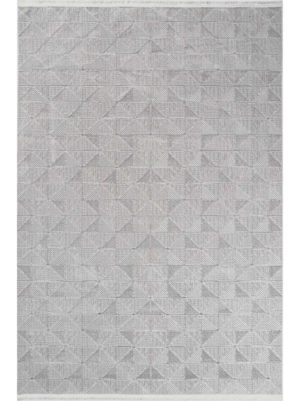 Dekorenti Roma 1308 Gri