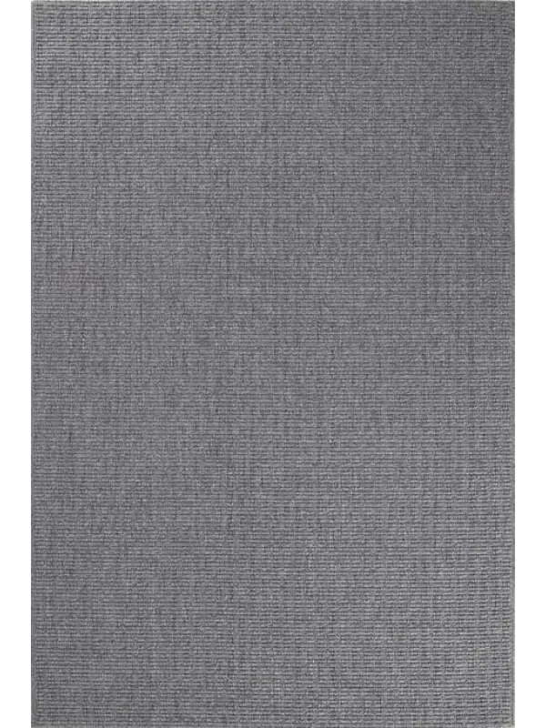 Dekorenti Halı Sahra 9901 Gri