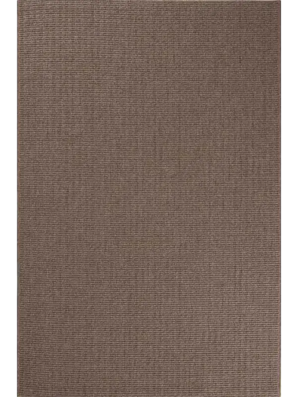 Dekorenti Halı Sahra 9902 Kahve