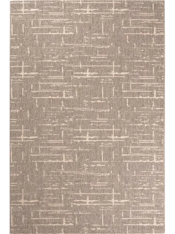 Dekorenti Halı Sahra 9904 Kahve