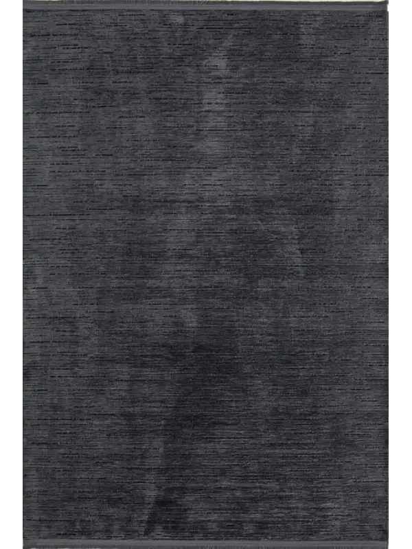 Dekorenti Halı Terrace 8203 Antrasit