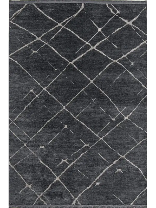 Dekorenti Terrace 8209 Antrasit