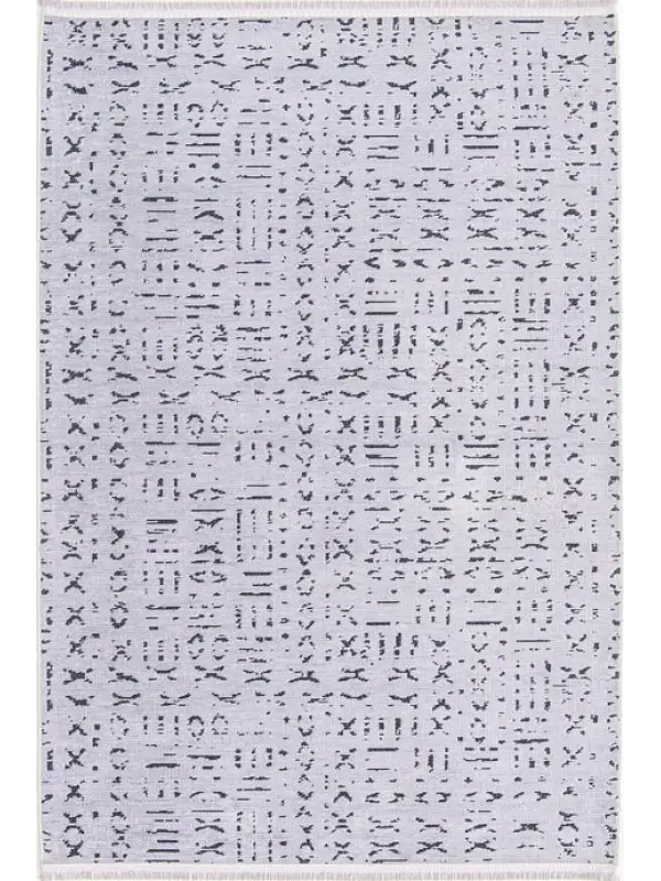 Dekorenti Terrace 8210 Gri