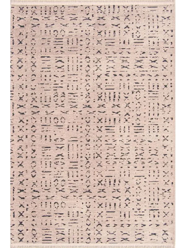 Dekorenti Terrace 8211 Kahve