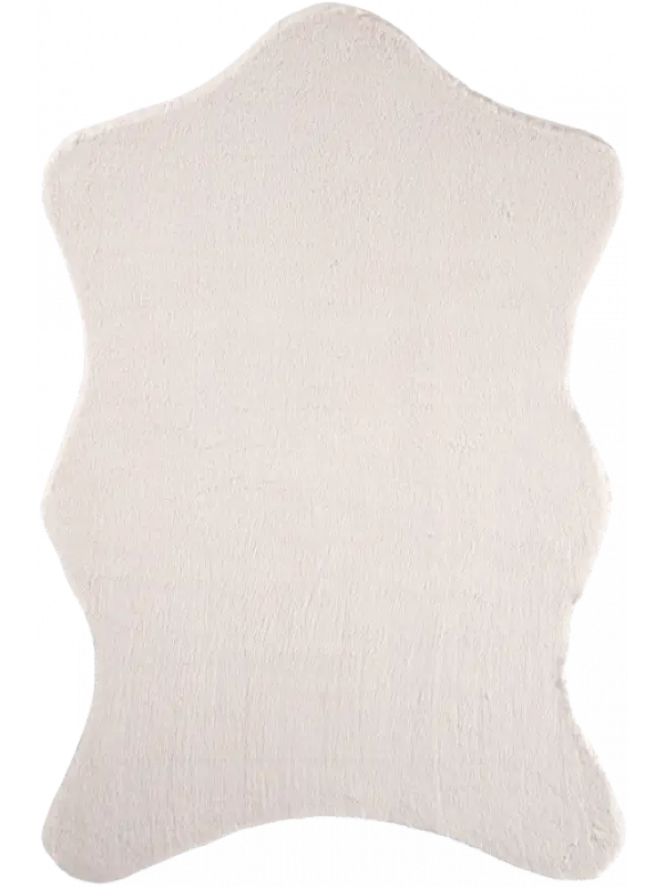 Dekorenti Wonder 9701 Krem