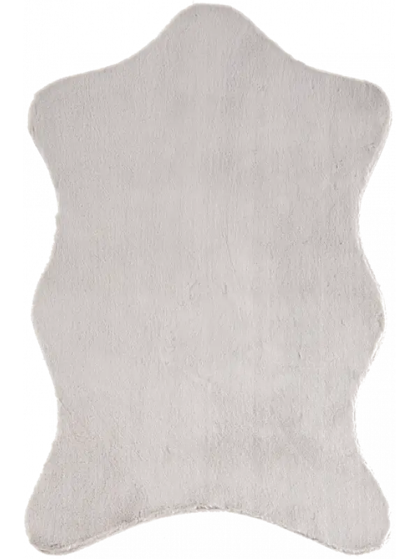 Dekorenti Wonder 9702 Gri