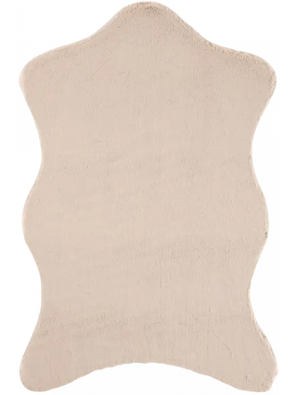 Dekorenti Wonder 9703 Vizon