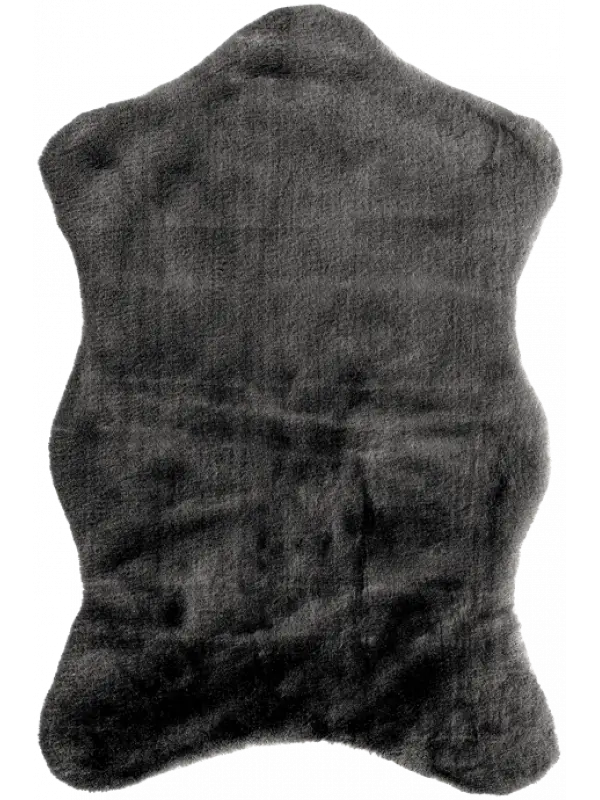 Dekorenti Wonder 9704 Antrasit