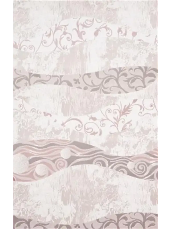 Dinarsu Klasik Halı D488-060