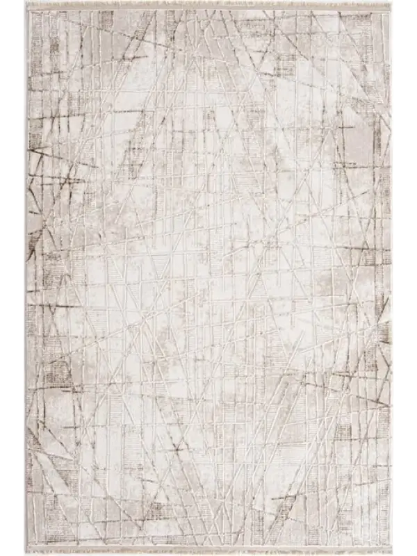 Enti Florya 8102 Bej