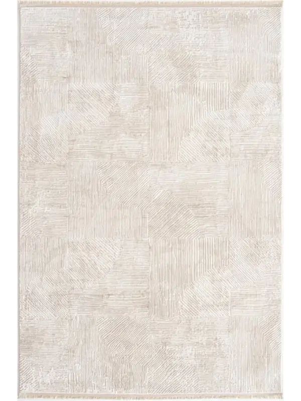 Enti Florya 8103 Bej