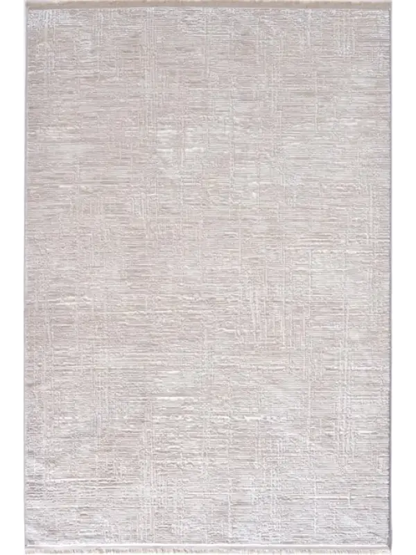 Enti Florya 8104 Bej