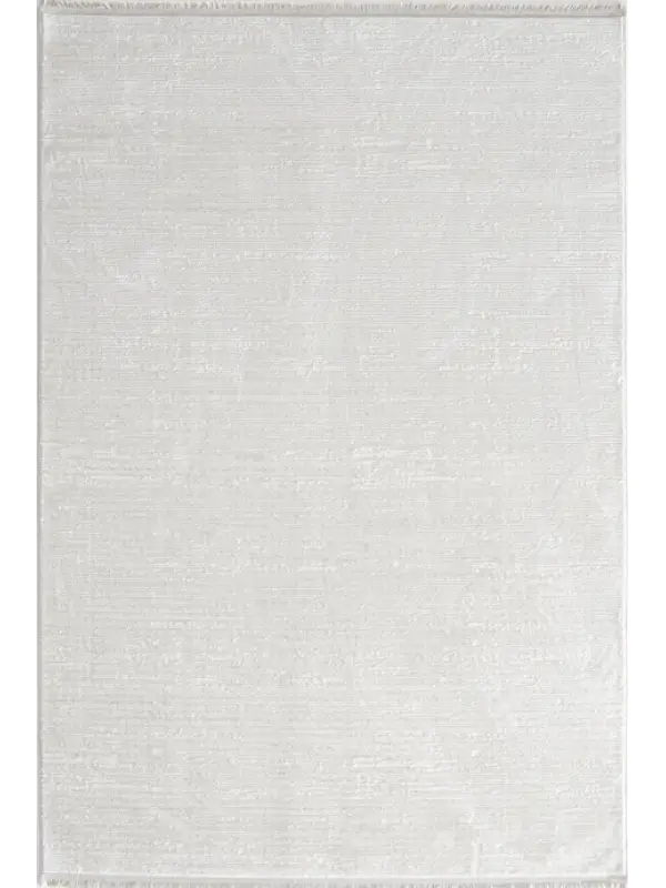 Enti Florya 8105 Beyaz