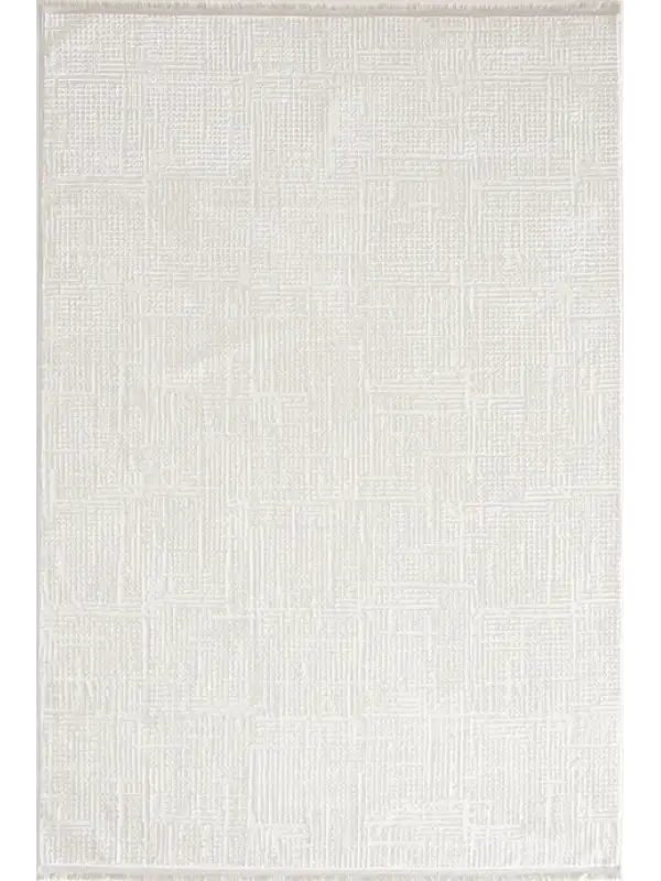 Enti Florya 8106 Beyaz