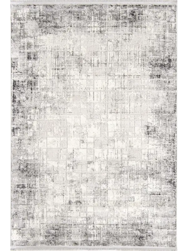 Enti Florya 8108 Gri