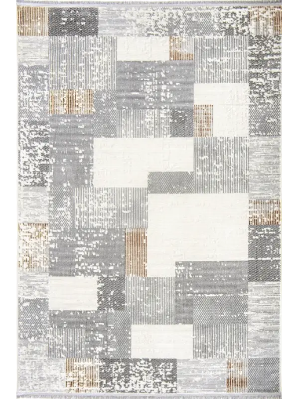 Enti Florya 8109 Gri