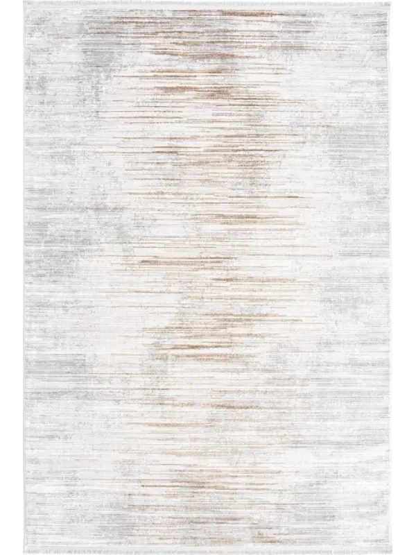 Enti Florya 8110 Gri