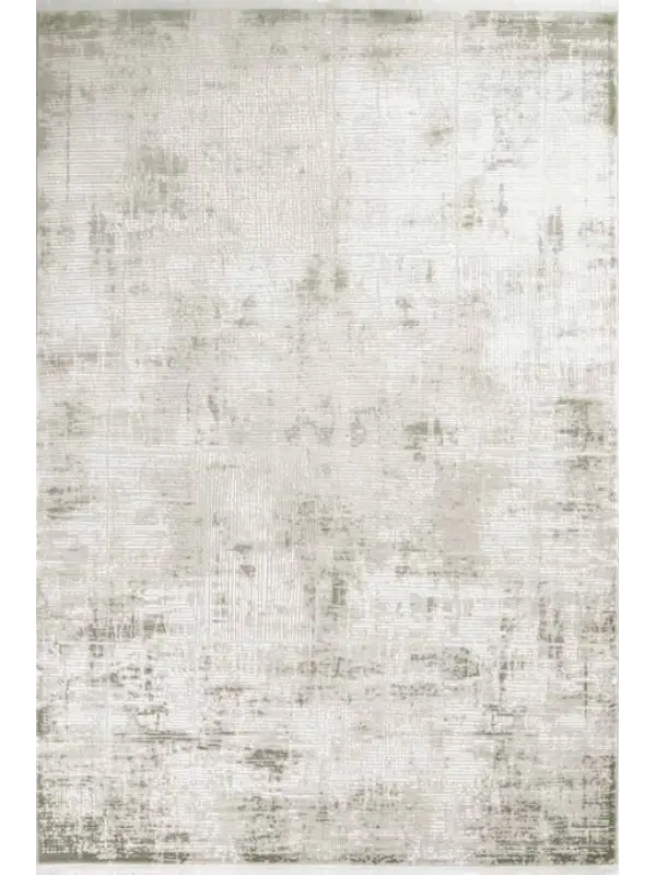 Enti Halı Akik 8619 Yeşil