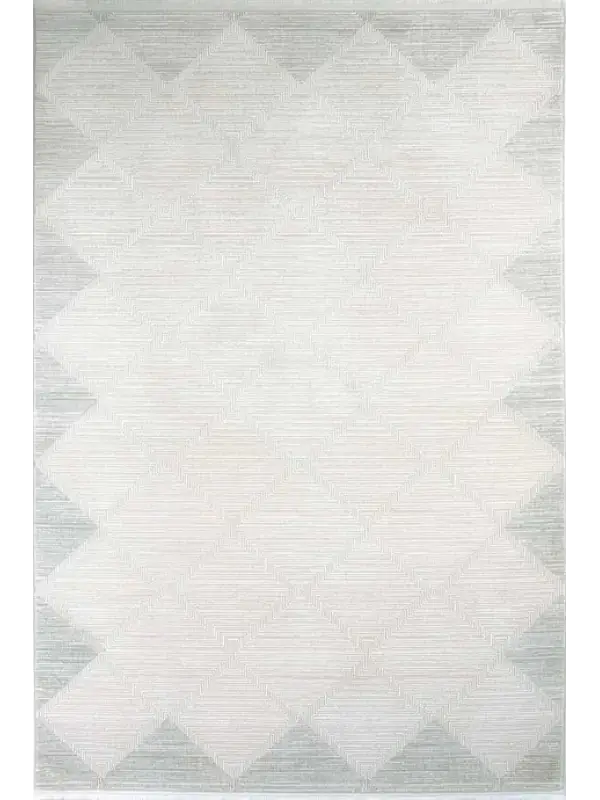 Enti Halı Akik 8620 Yeşil