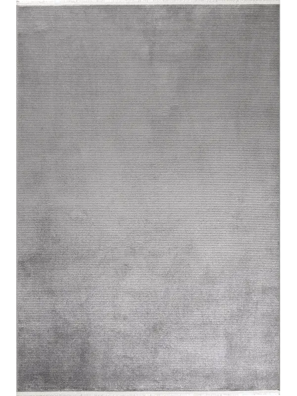 Enti Halı Akik 8627 Antrasit