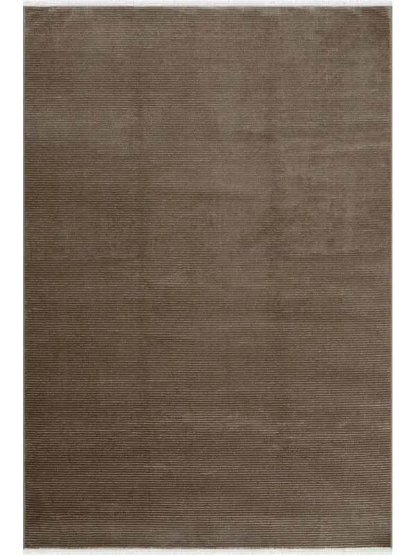 Enti Halı Akik 8631 Kahve