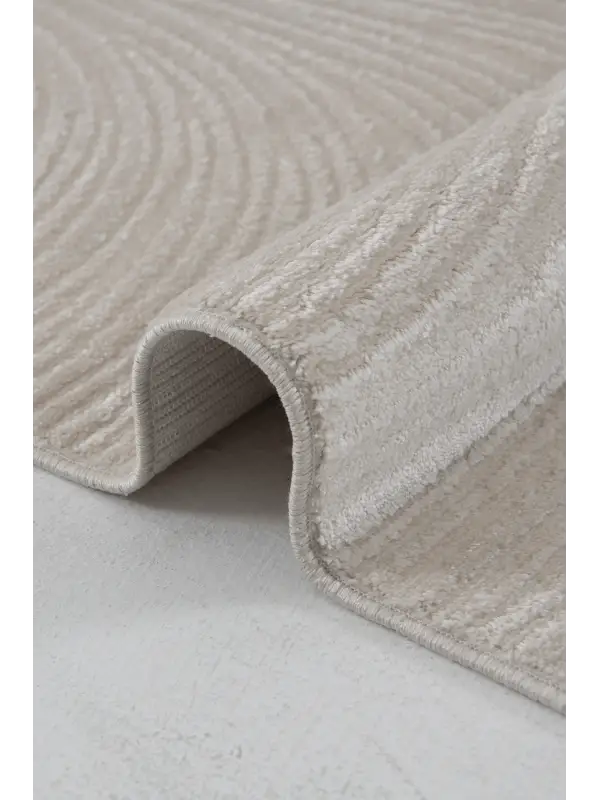 Enti Halı Aren 3304 Bej