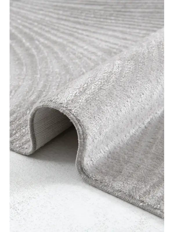 Enti Halı Aren 3305 Gri